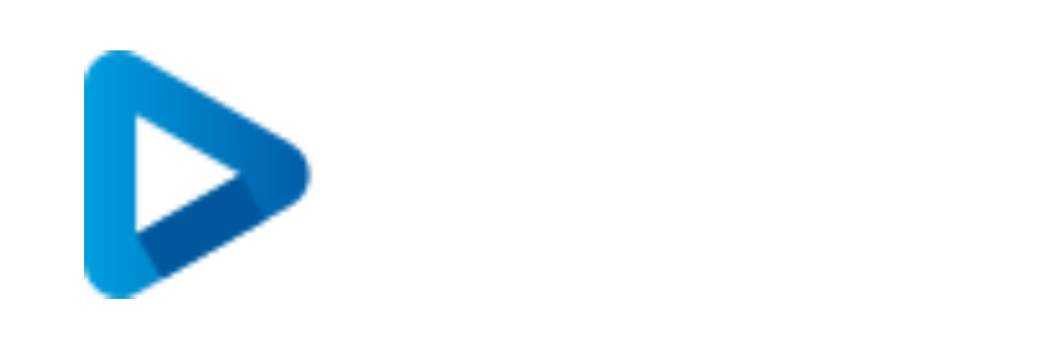 CoTube